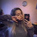���� �����, ������������, 29 ��� - ��������� 11 ������ 2025 � ������ ���� ����������