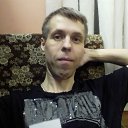 ���� ������, ����� - ��������� 10 ������ 2026 � ������ ���� ����������