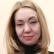 Lida, 42 ����, �����