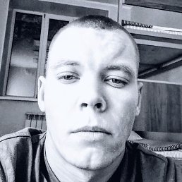 Tolya, �����������, 21 ���