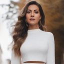  Veronika,  -  23  2025