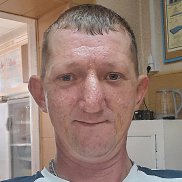 , 42 , 