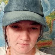 , 39 , 