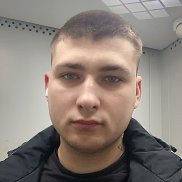 �����, 20 ���, �����