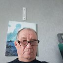 ���� ���������, ������, 73 ���� - ��������� 13 ������� 2024 � ������ ���� ����������
