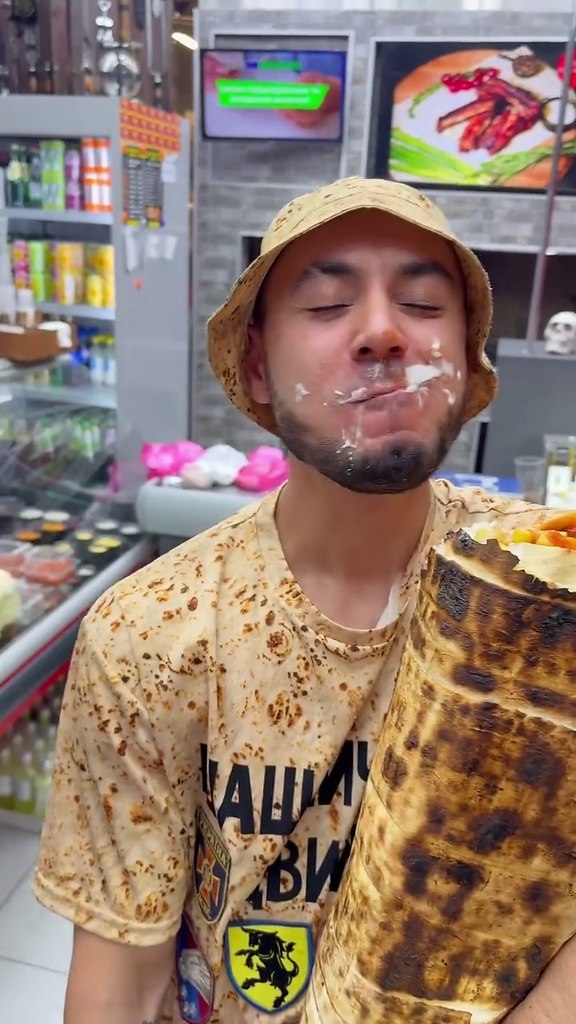 ��� ��� ��� ���������! ����� ��� ����������!)