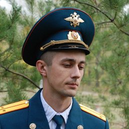 ������, 42 ����, ��������