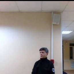 ���� �����, �����������, 63 ���� - ��������� 6 ������ 2023