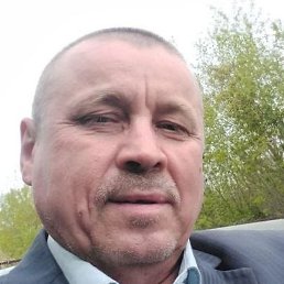 ���������, ��������, 50 ���