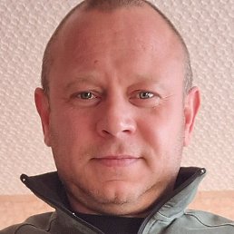 ���������, �������, 38 ���