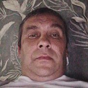 , 41 , 