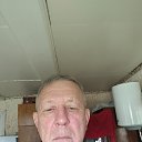���� ������, ������, 55 ��� - ��������� 17 ������� 2024 � ������ ���� ����������