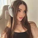 ���� �����, ������, 20 ��� - ��������� 3 ���� 2025 � ������ ���� ����������