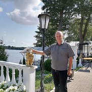 , 56 , 