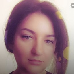 Tanya, ����, 39 ���