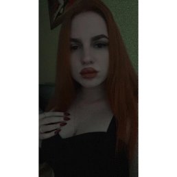 ���� ��������, ��������, 25 ��� - ��������� 27 ������� 2025