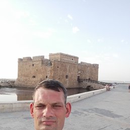 ���� �����, ���������� �����, 45 ��� - ��������� 21 ������ 2026