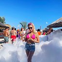  , -, 28  -  18  2025    