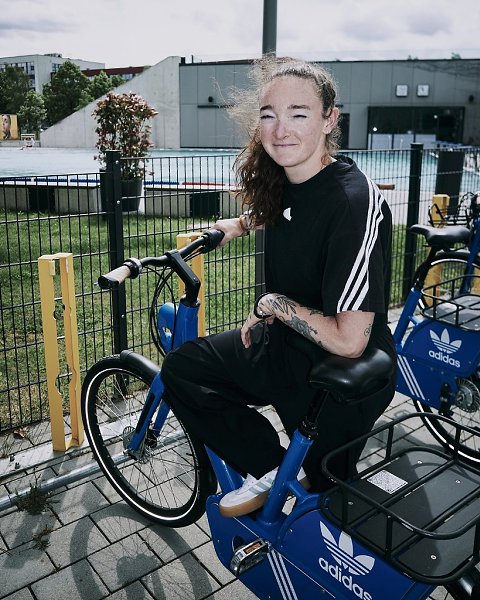 ��������, ������ � ����� ����������� ����� ����� ������� ������� �� Adidas.����������� ����������� � ... - 9