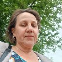 ���� ������, �����-���������, 51 ��� - ��������� 24 ������� 2026