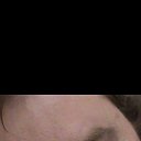 ���� ����, ������, 45 ��� - ��������� 6 ������� 2024