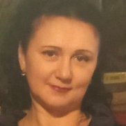 , 50 , 