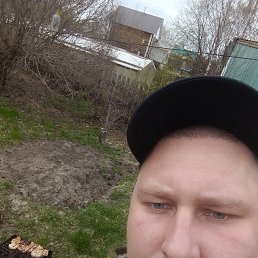 , 27 , 