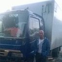 ���� ��������, ���������, 48 ��� - ��������� 14 ������� 2025