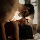 ���� Abdullafiz Nabiyev, ������, 42 ���� - ��������� 30 ������� 2025 � ������ ���� ����������