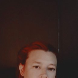 , 45, 