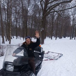 ���������, ������, 64 ����