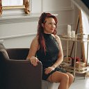 ���� �����, ����, 51 ��� - ��������� 23 ������ 2025 � ������ ���� ����������
