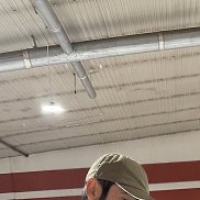 Damir, 26 ���, ������