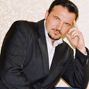 ���� �������, ������ - ��������� 27 ������� 2026