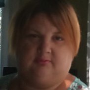 , 40 , 