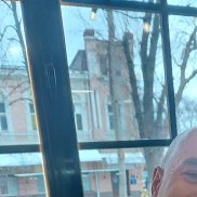 �����, 43 ����, ������-��-����