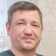 �������, 44 ����, ���������