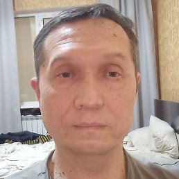 �������, ������, 51 ���