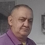 , 55 , 