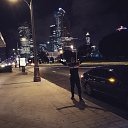 ���� ������, ��� - ��������� 4 ������ 2025 � ������ ���� ����������