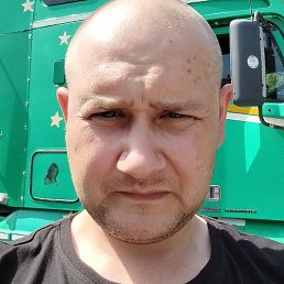 , , 35 