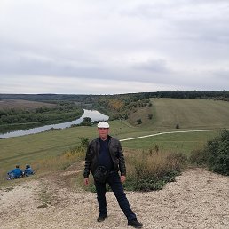 , 45, 