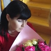 Марина, 39 лет, Липецк Марина, 39 лет, Липецк
