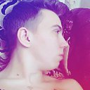 ���� ����, ����, 31 ��� - ��������� 3 ������ 2023