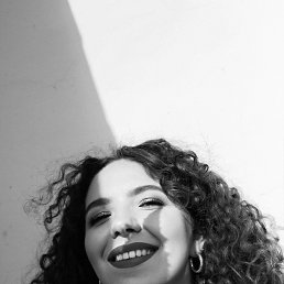 , 28,  