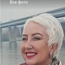 ���� ��������, ������, 51 ��� - ��������� 1 ������ 2023