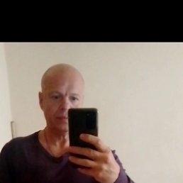 ���� ������, ������, 49 ��� - ��������� 8 ������ 2026