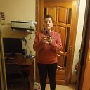���� ��������, ������, 23 ���� - ��������� 8 ��� 2026 � ������ ���� ����������