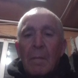 �����, ���������, 58 ���