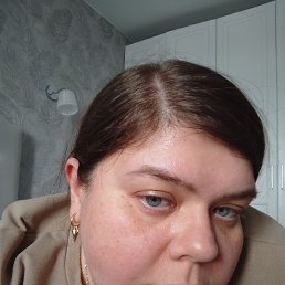 Svetlana Osipova, 38 ���, ������
